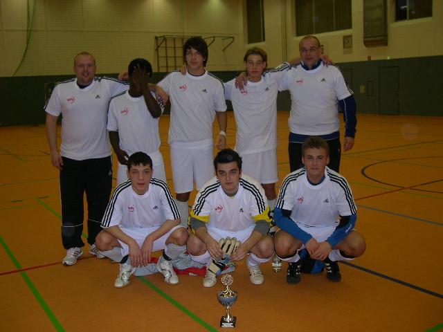 C-Junioren- + U19-Futsal-Masters 52.JPG